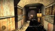 Przejdźmy Razem! Terrorist Takedown 3 odc. 03 Rozdział 3