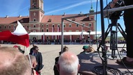Tak dalej być nie może! Prezydent ostro skrytykował rząd Tuska.
