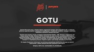 GOTU - konkurs Samad Records x Pawko Beats