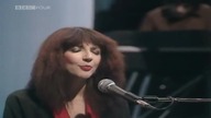 Kate Bush - Christmas Special with Peter Gabriel