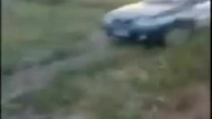 GDZIE SĄ JAK ICH NIE MA nasi stróże prawa