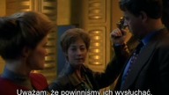 2x01 - napisy pl
