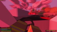 Unturned - 06 - Pora na przygodę!