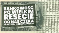 Bankowość w Nowej Normalności