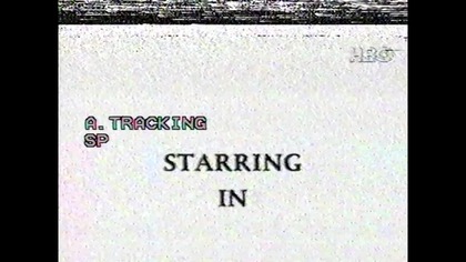 Hitman Cena Zemsty.  Hbo Kozioł... VID-1744049882207