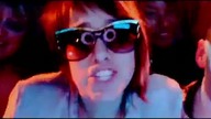 Far East Movement - Like A G6 ft The Cataracs DEV