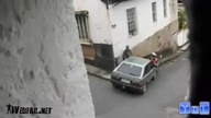 Ostatnie dni w skrócie