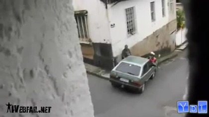 Ostatnie dni w skrócie