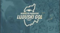 #LubuskiGol - e25s01 - 30. 03. 2026r.