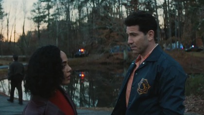 Zab&oacute;jcza przyjaźń[s01e06]pl