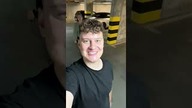 WKURZANIE ŻONKI odc.  1 