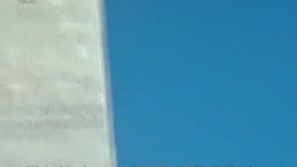 102 Minuty Kt&oacute;re Zmieniły Amerykę CAŁY FILM, LEKTOR avi