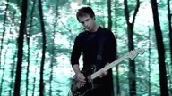 Paramore: Decode