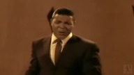 Chubby Checker - Let's Twist Again
