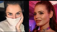 Honorata Skarbek: Nigdy nie zareklamuję kremu do wybielania odbytu | Wideoportal