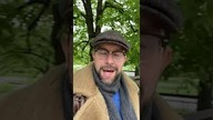 Teoria wojen olimpijskich wejdzie w fazę praktyczną w 2024r?
