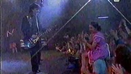 Program Drugi - koncert Disco polo 1995