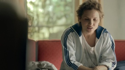 Bez tajemnic S02E04 rjf