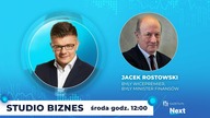 Studio Biznes odc.  132