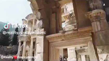 zagubiona historia analiza ai