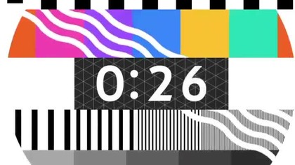 Oszczędzanie z głową.  Pogotowie rodzinne #167