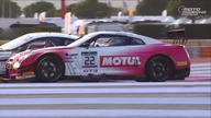 AutoSpeed - (Magazyn Sport&oacute;w Motorowych) - Odcinek 22