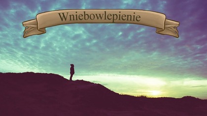 SPS #62 pt. Wnieboudupienie. 