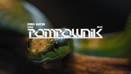 Jordi Rivera - Snake