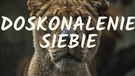 Doskonalenie się.  Najlepsza wersja siebie, czyli jak się doskonalić [solidne dane]
