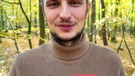 jakos i jakosc - znaczenie słów - Pierwszy Język 