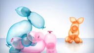 Bardzo ciekawa reklama Durex