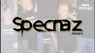 Specnaz rozumiesz dziwko