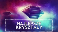 NAJLEPSZE KRYSZTAŁY DO MIECZA ŚWIETLNEGO [HOLOCRON]