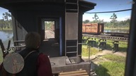 Read Dead Redemption 2 - PS5 PRO LIVE