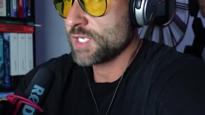 Świeżak kontra ninja w biznesie