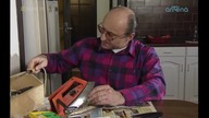 Tata, a Marcin powiedział...  - 014 - Będziesz miłował bliźniego swego