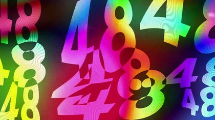 Przybieżeli do Betlejem Pasterze kolęda 2025