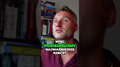 Najprostsze sposoby na bogactwo