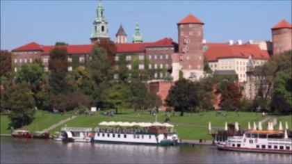 WOŚP w Rzeszowie: pikieta pro-life spacyfikowana - Marta Kobiec, Katarzyna Uroda