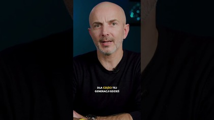 Narkotyki kontra młodzież - nowy odcinek dzisiaj o 17:00