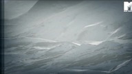 Adix - Unreal