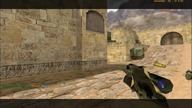 Reklama serwerowni Counter Strike | www 4af pl