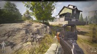 ZADYMA na Stajni(farma) - Arena Breakout:Infinite(6) Gameplay PL