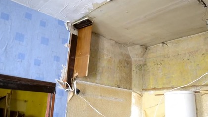 31 cz. Only Exclusive Renovation before and after (rozwiń opis do linków z moimi filmami)