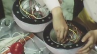 HIMITSU SENTAI GORENGER | ODC.  12-13 | SUPER SENTAI - OMÓWIENIE