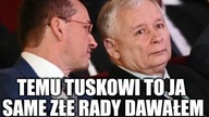 Co tam Panie w polityce? Top memy tego tygodnia