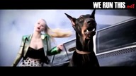 Iggy Azaela - My World (PULS Remix)