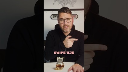 Miłość na emigracji