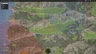 Arma 3 - Operacja: Jak GROM Z Nieba  Part 1/2 arma3coop pl[bulion i [Arma coop] warto obejrzeć 
