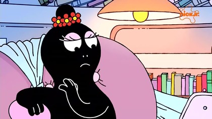 NICKJR - 23-11-2025 - Zapowiedzi, Reklamy, Identy